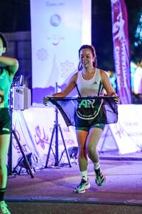 BIB: 
                            <button type="button" onclick="openModal(27896725)" class="btn btn-primary btn-sm float-right btn-popup" data-toggle="modal" data-target=".modal-high-quality">
                        <i class="fas fa-shopping-cart"></i> Add to Cart
                    </button>
                                            <button type="button" onclick="isThisMe(27896725, true)" class="btn btn-success btn-sm float-right btn-popup btn-isme hidden" data-toggle="tooltip" data-placement="bottom" title="นี่คือรูปของคุณใช่ไหม คลิกที่นี่เพื่อเอาเข้าอัลบั้ม">
                        <i class="fas fa-plus"></i> Add to album
                    </button>
                    <button type="button" onclick="isThisMe(27896725, false)" class="btn btn-warning btn-sm float-right btn-popup btn-isnotme hidden">
                        <i class="fas fa-ban"></i> Remove from album
                    </button>